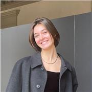 Cours de soutien scolaire (Mathématiques, Physique, Sciences de la Vie et de la Terre, Anglais....)